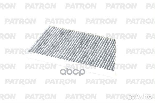 Фильтр салона угольный MB W203/C203/T203/C209