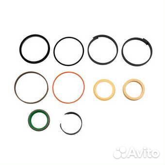 Ремкомплект цилиндра передней стрелы 1543266C1