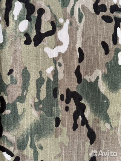 Чехол на шлем формата Ops-core