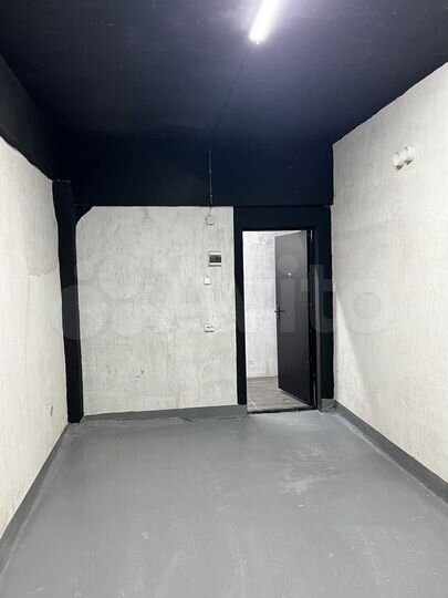 Свободного назначения, 20 м²