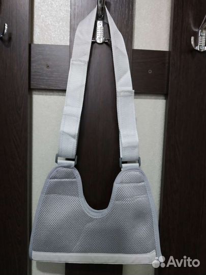 Бандаж для руки