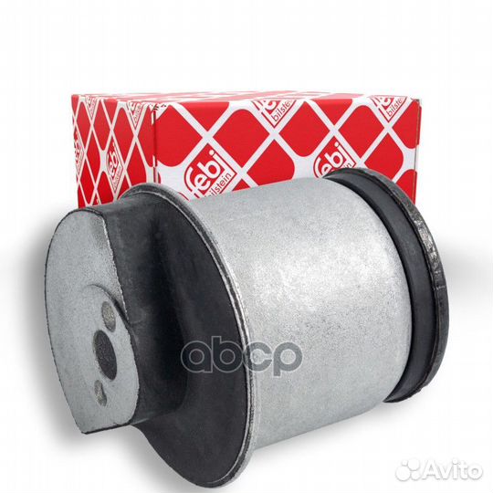 С-б.зад.балки opel astra H+ седан (L69) 1.3 CDTi