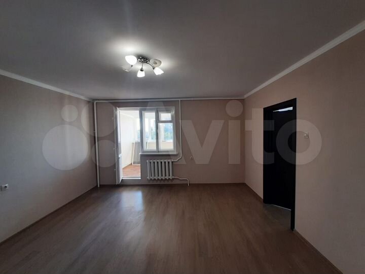 4-к. квартира, 113 м², 4/5 эт.