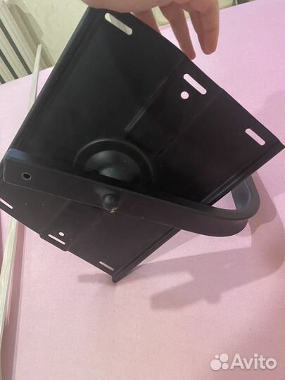 Кронштейн для телевизора бу