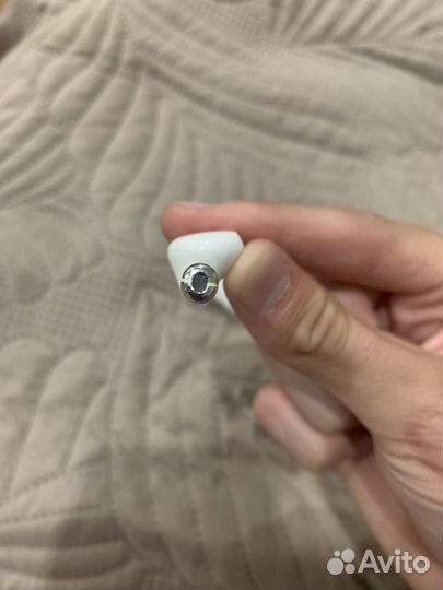 Airpods 2 наушник левый