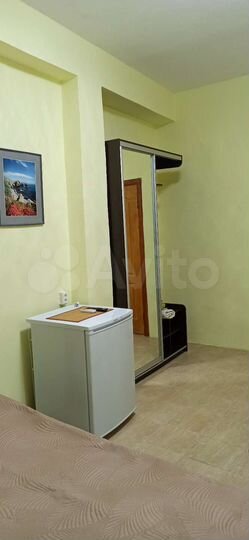 Комната 12 м², 2/4 эт.