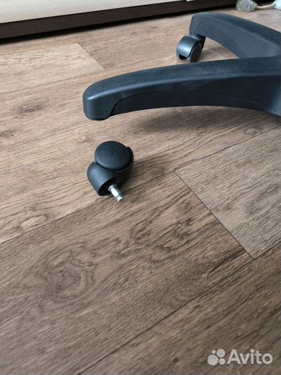 Компьютерное кресло бу