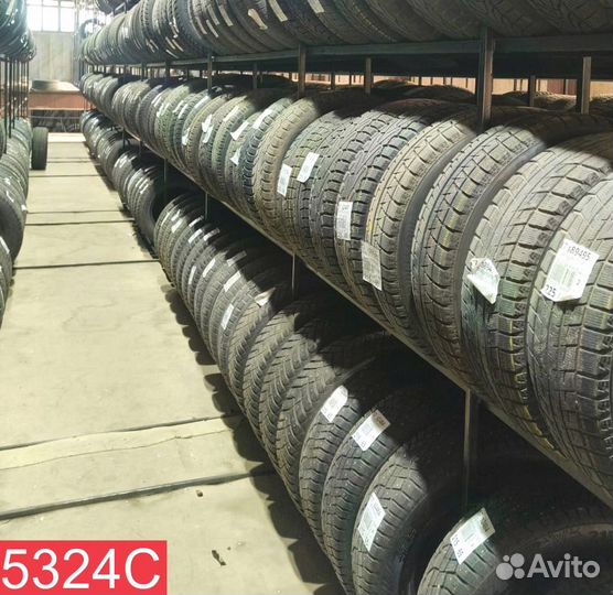 Kumho Solus TA51 215/40 R18 89L