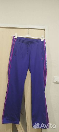 Спортивки adidas женские Оригинальные