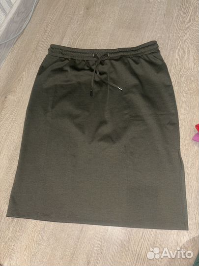 Юбка женская