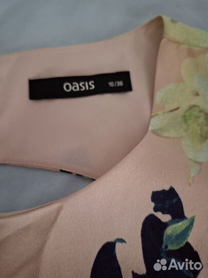 Блузка женская