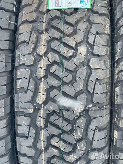 Roadcruza RA3200 M/T 265/70 R16 121Q