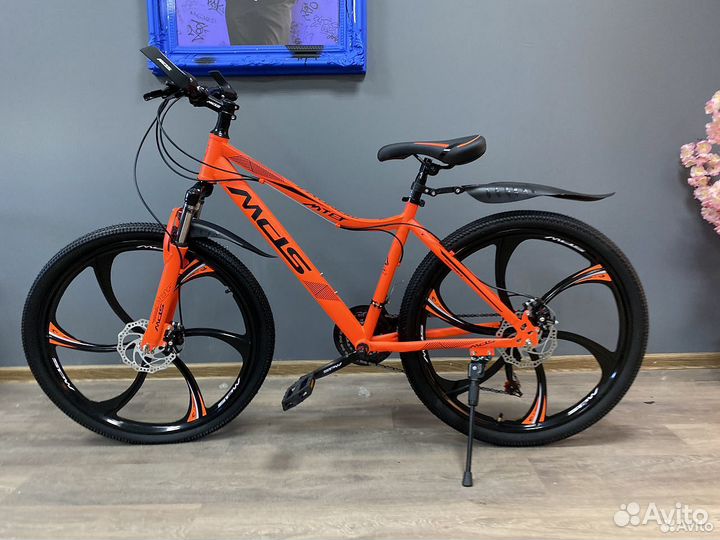 Велосипед опт и розница