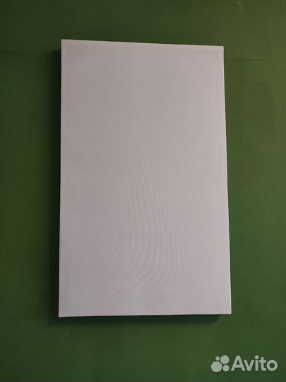 Акустические панели