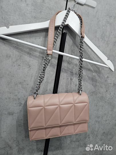 Вещи пакетом