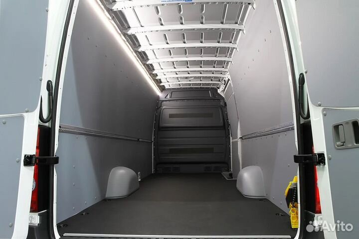 Грузоперевозки Газель Перевозка Мебели