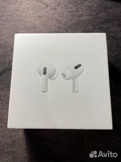 Аirpоds 2