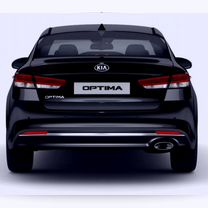 ⭐︎ Mobile legends Laos