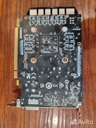 I3 10100f комплект