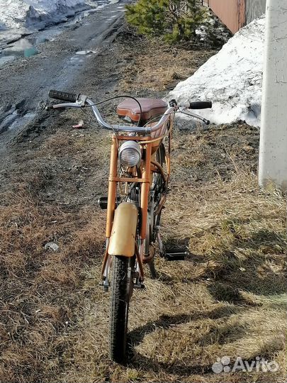 Рига 11
