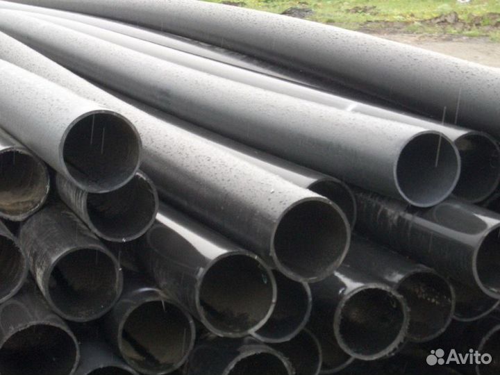 Сборка и монтаж грануляторов пнд пвд пвх