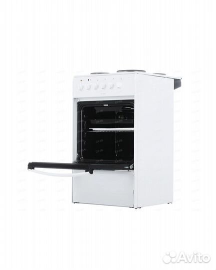 Плита электрическая