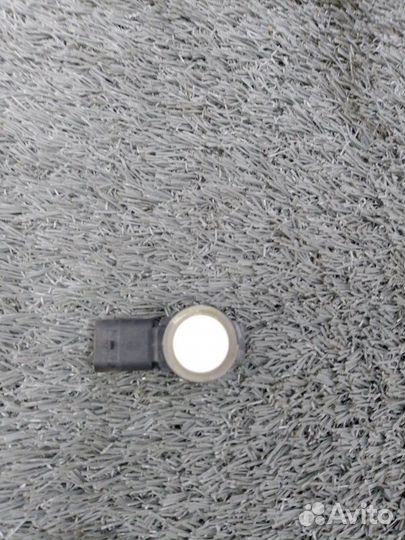 Парктроник Mercedes Glk X204 W117 W156 W176