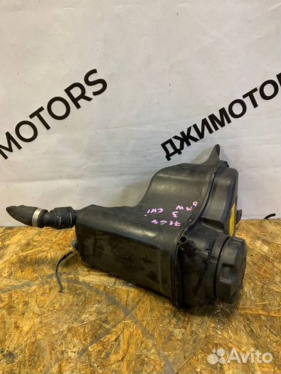 Бачок расширительный BMW E81/E87/E90/X1(E84)