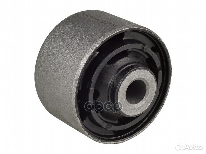 7700398SX сайлентблок заднего рычага Nissan XT