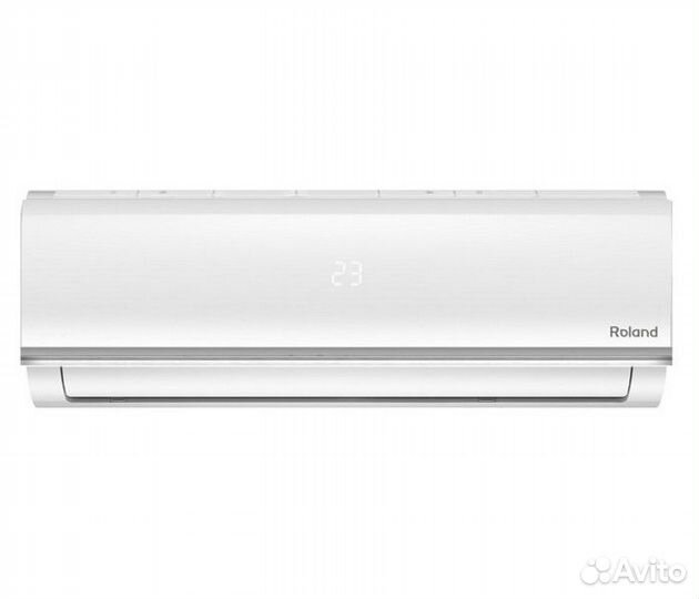 Roland FU-18HSS010/N3