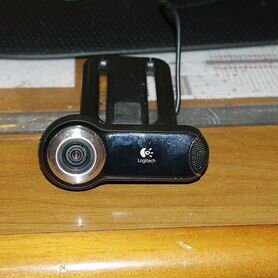 веб-камера logitech pro Купить веб-камеру 🖥📷 в Москве с