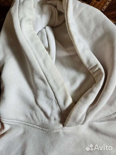 Спортивные костюмы. Худи и штаны