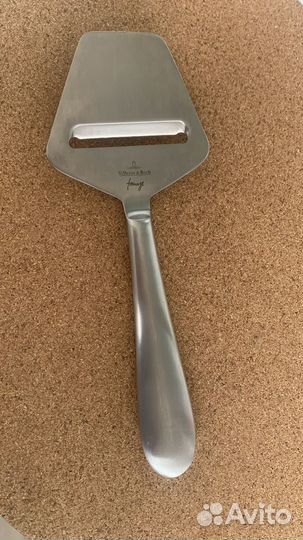 Сырорезка Villeroy&Boch