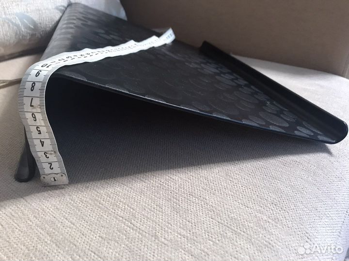 Подставка для ноутбука brada IKEA