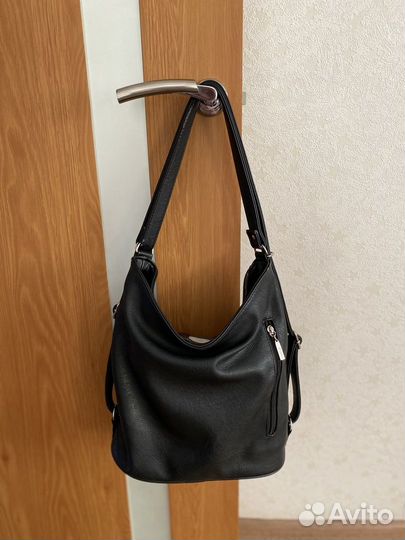 Сумка женская