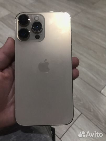 iPhone xr в корпусе 13 pro