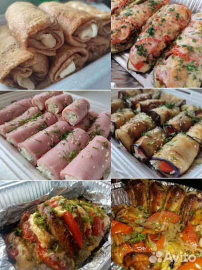 Пельмени,манты,вареники и тд