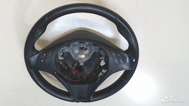 Руль Alfa Romeo Giulietta, 2010