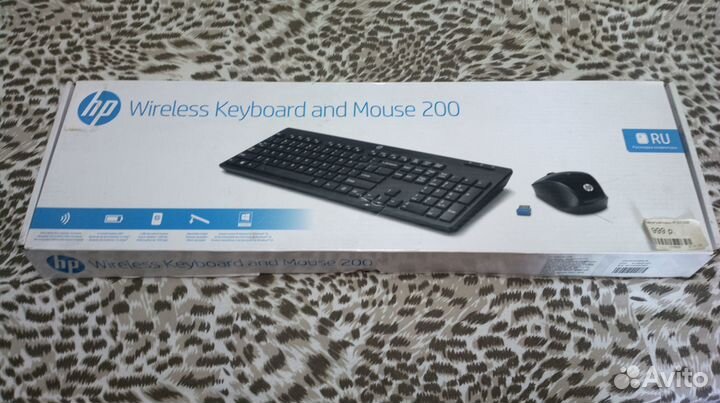 Ноутбук asus x553m 4 ядра HDD 1000гб-4гб звоните