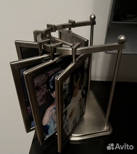 Рамки для фото