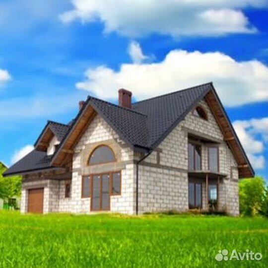 Услуги риэлтора Электрогорск