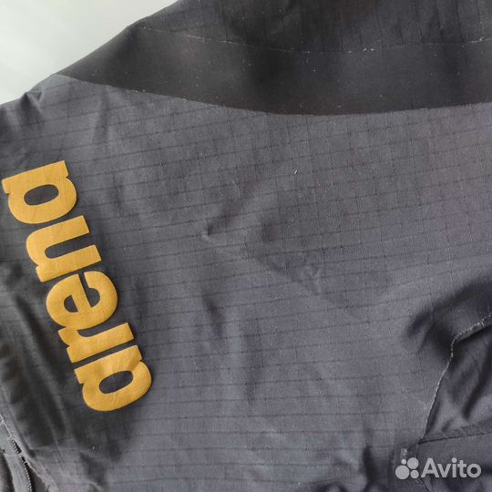 Гидрошорты Arena Flex