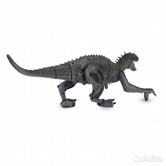 Ирушка ру Динозавр Гигант