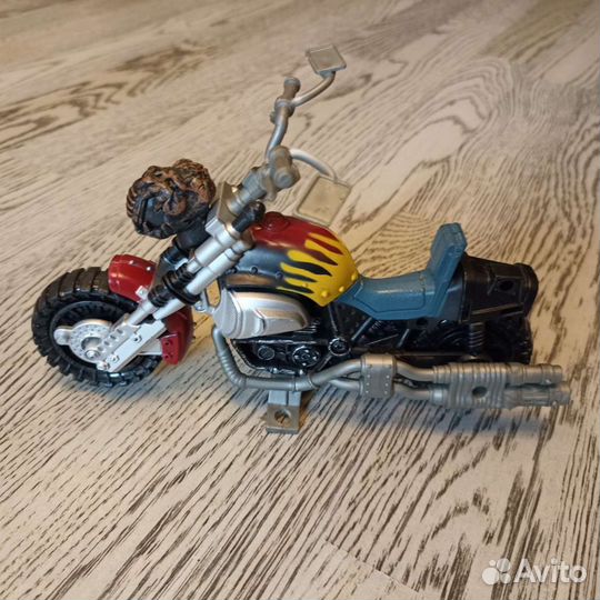 Машинки солдатиков Chap may