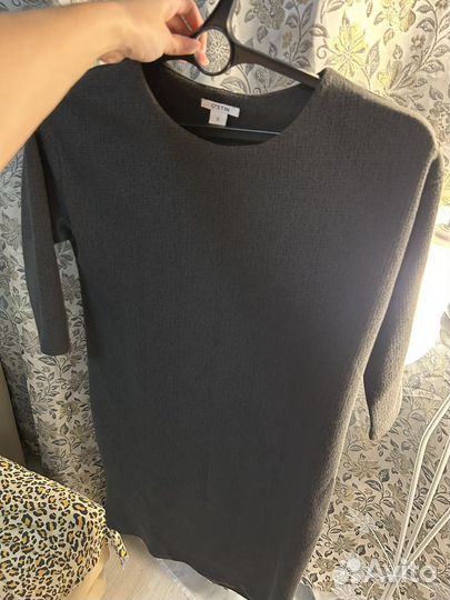 Платье Ostin 44 46