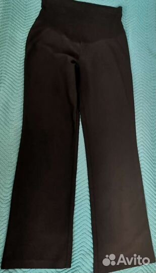 Пакет одежды для беременной, р. 44