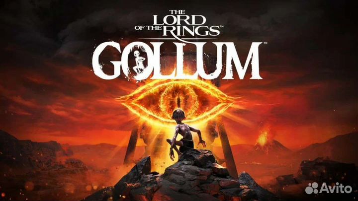 Предзаказы игр PS4/PS5 Турция