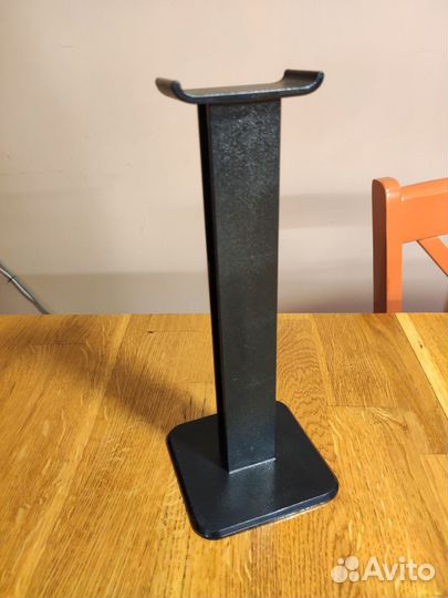 Наушники Logitech Astro A40