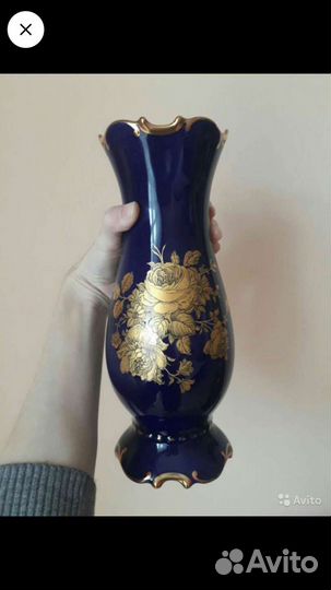 Подцветочница