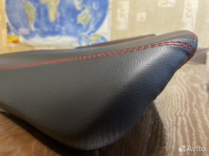 Сидения honda cbr929rr